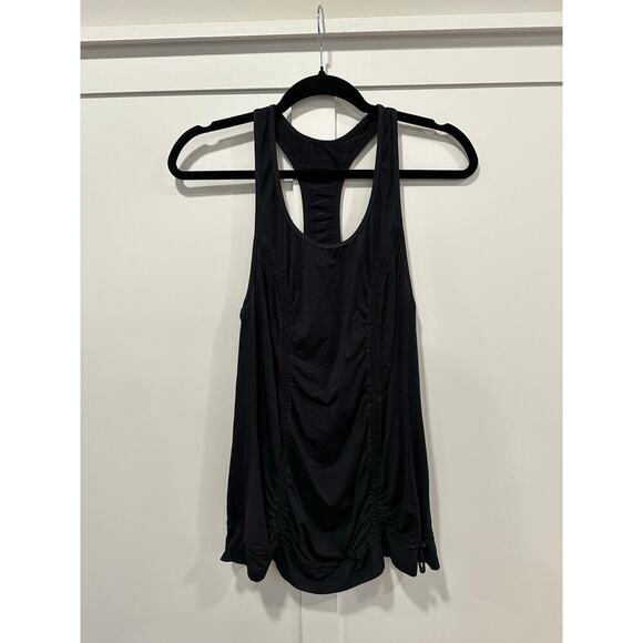 Lululemon Tank Top - Picture 1 of 6